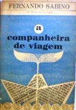 alternative text