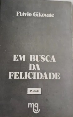 alternative text