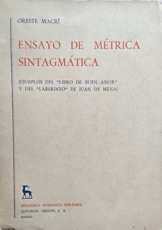 alternative text