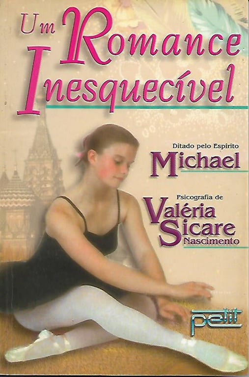 alternative text