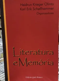 alternative text