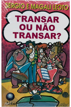 alternative text