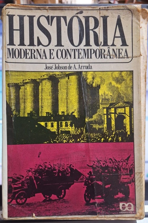 alternative text