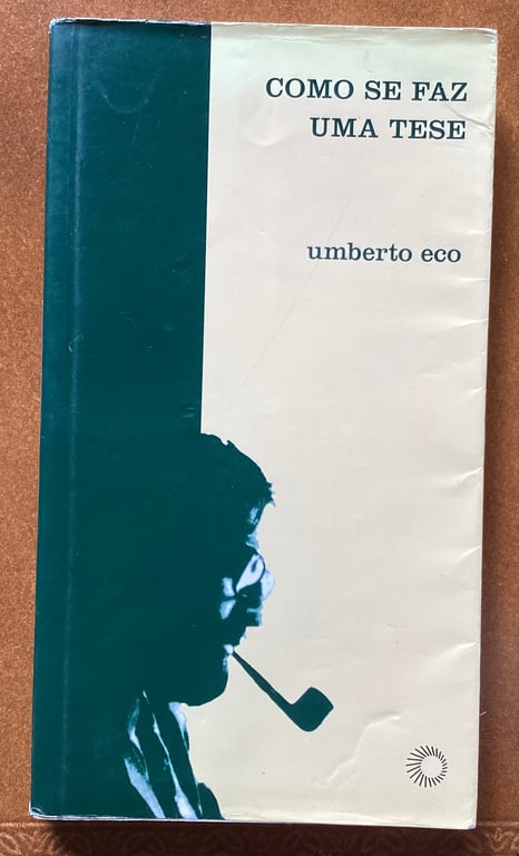 alternative text