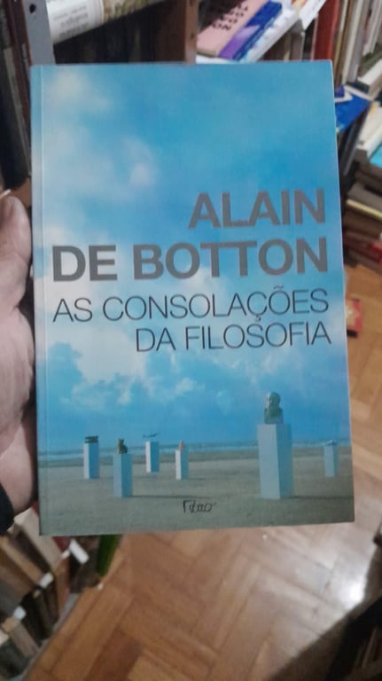 alternative text