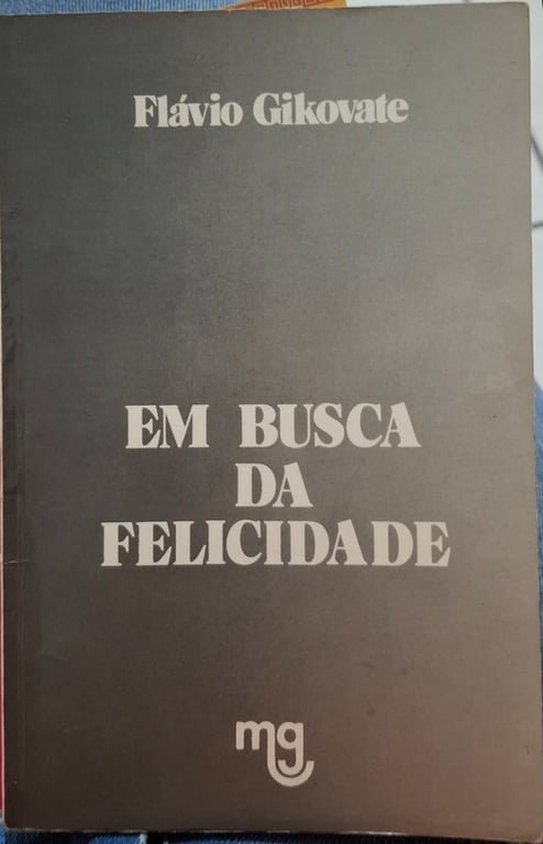 alternative text