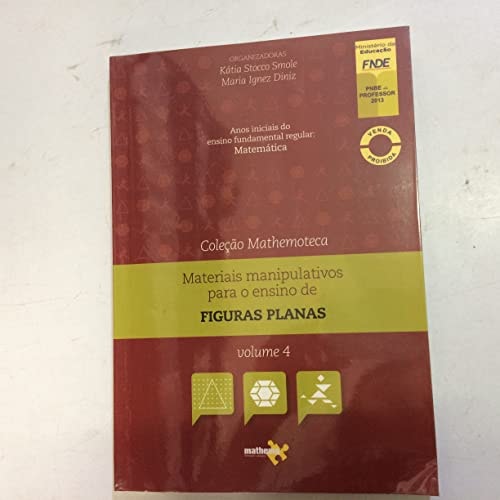 alternative text