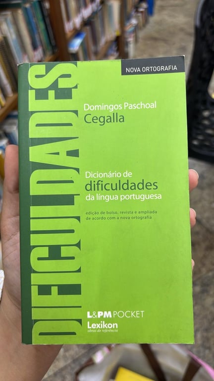 alternative text