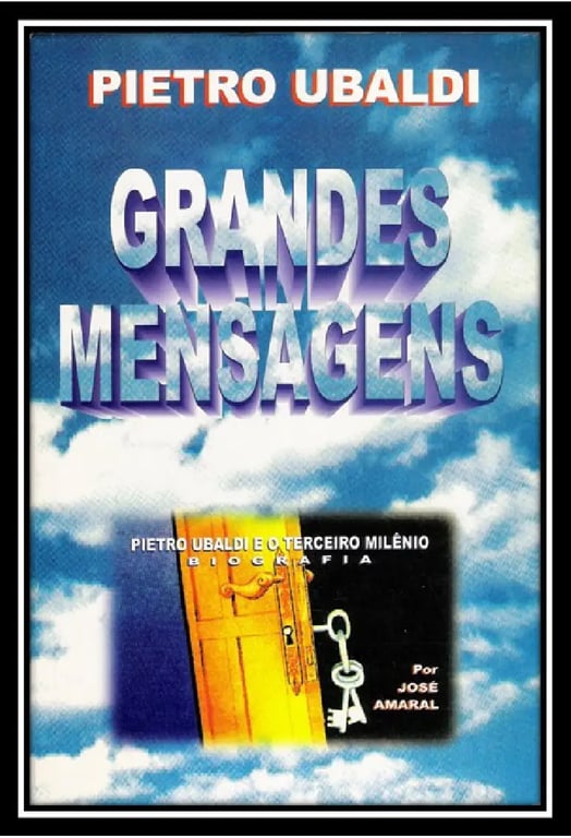 alternative text