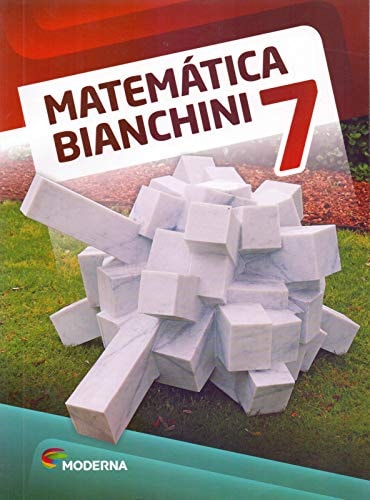 alternative text