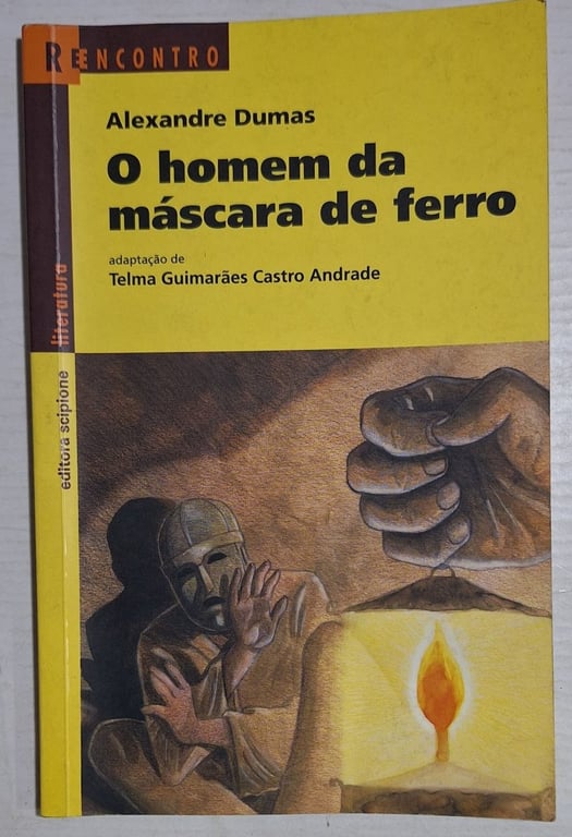 alternative text