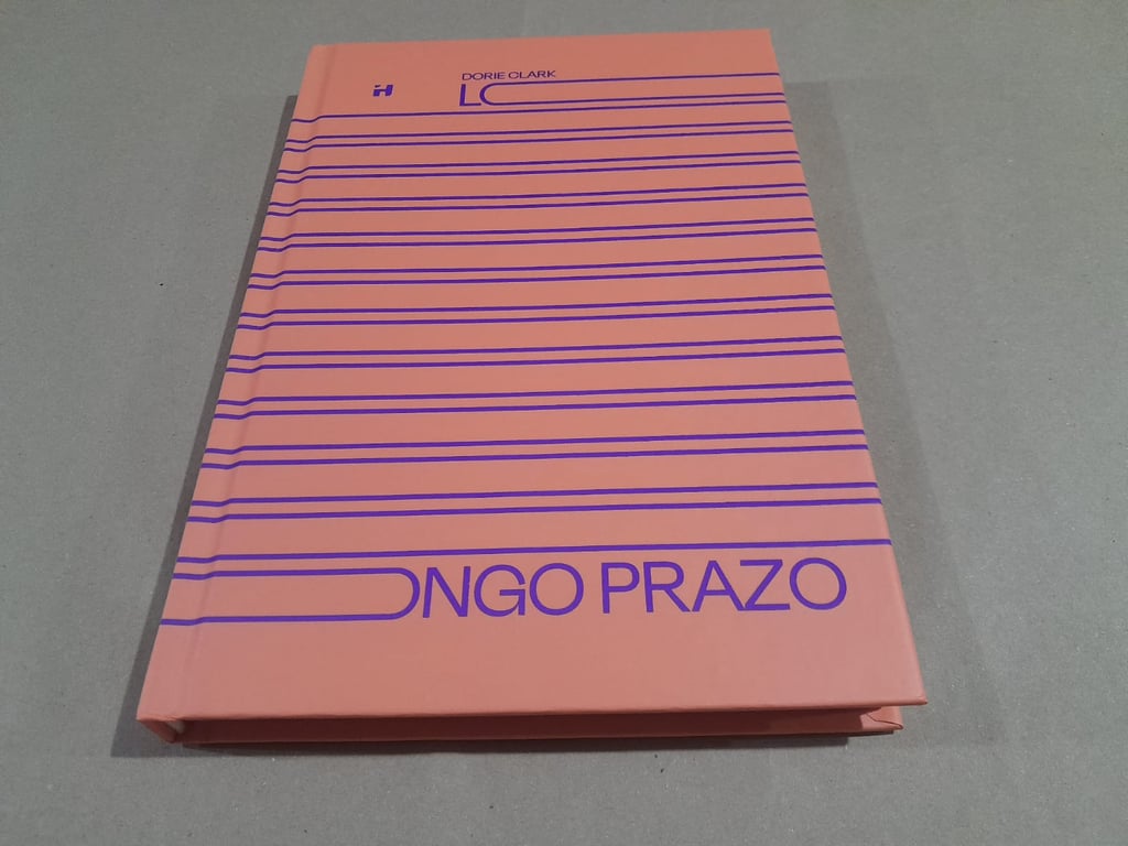 alternative text