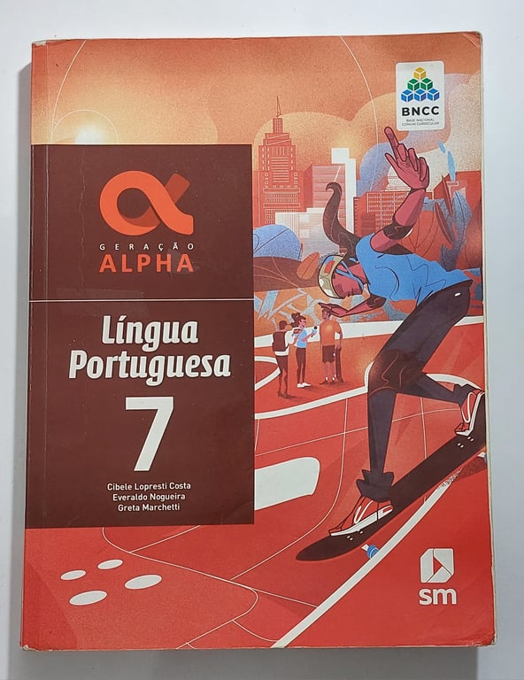 alternative text