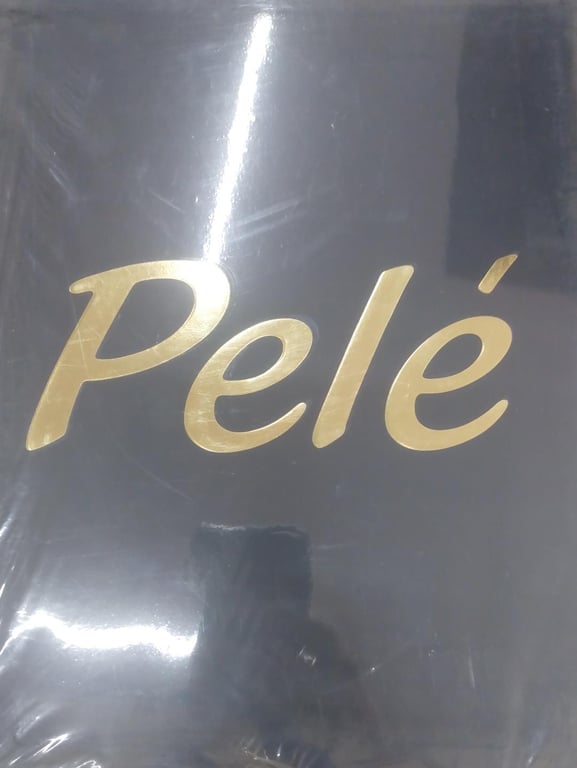 alternative text