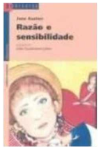 alternative text