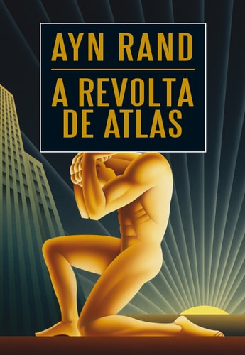 alternative text