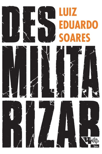 alternative text