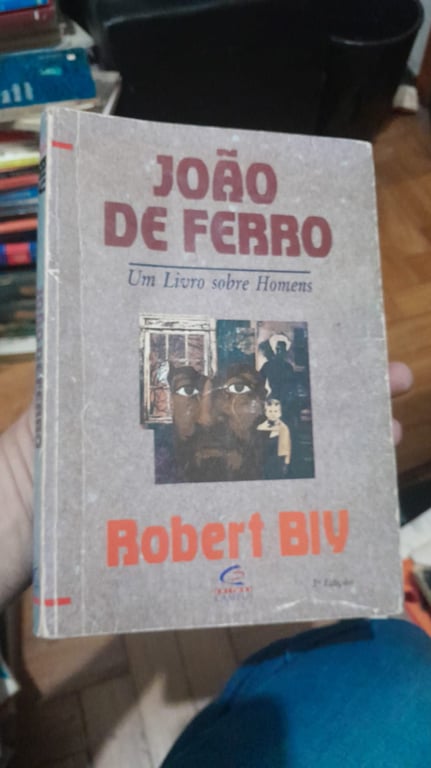 alternative text