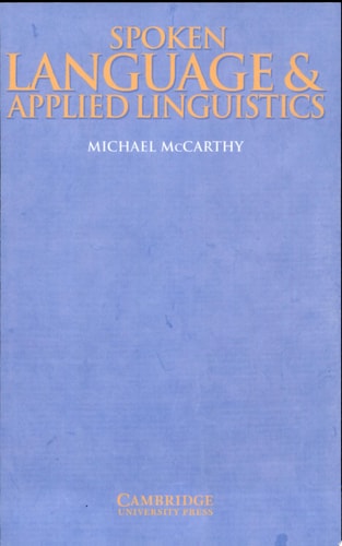 alternative text