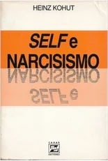 alternative text