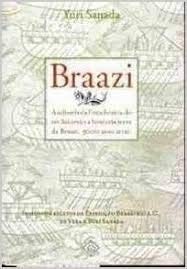 alternative text