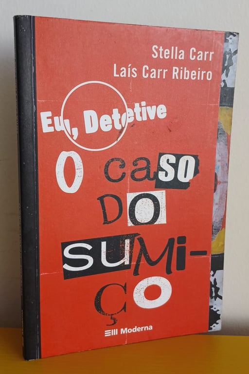 alternative text