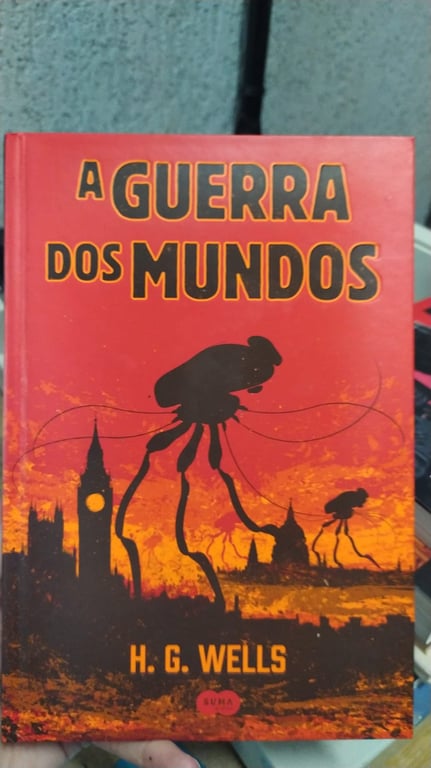 alternative text
