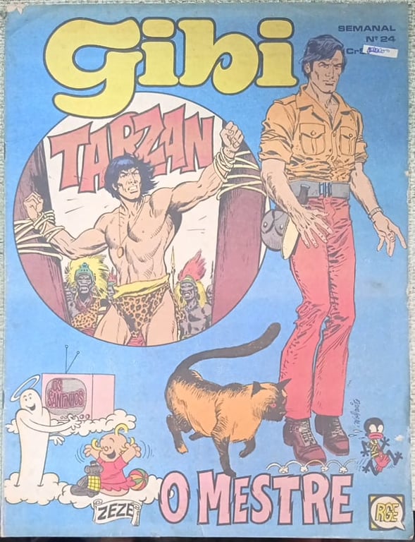alternative text