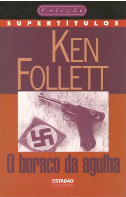 alternative text