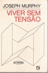alternative text