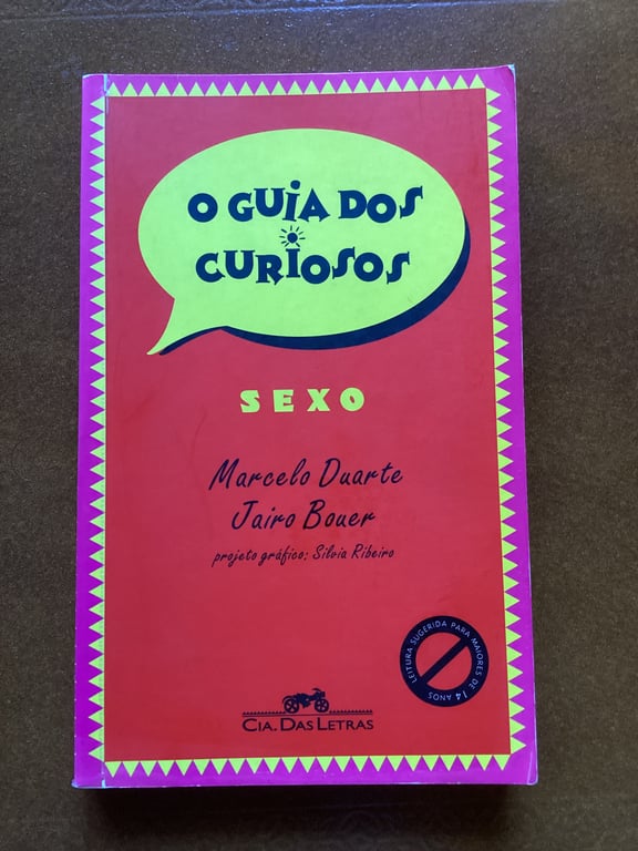alternative text