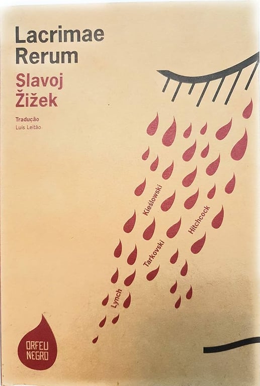 alternative text