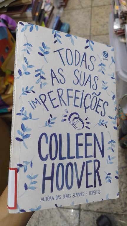 alternative text