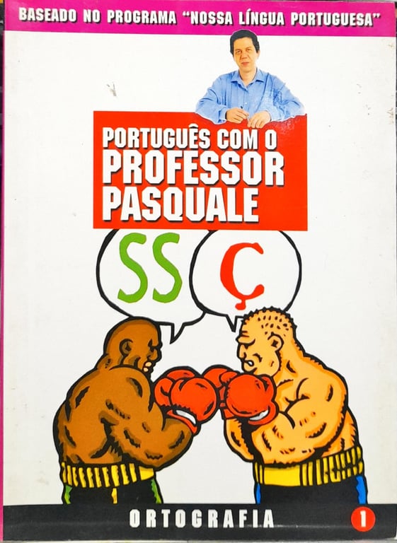 alternative text