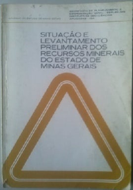 alternative text
