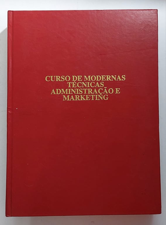 alternative text