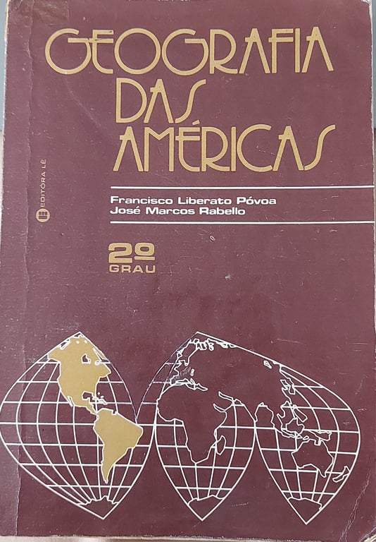 alternative text
