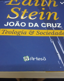 alternative text