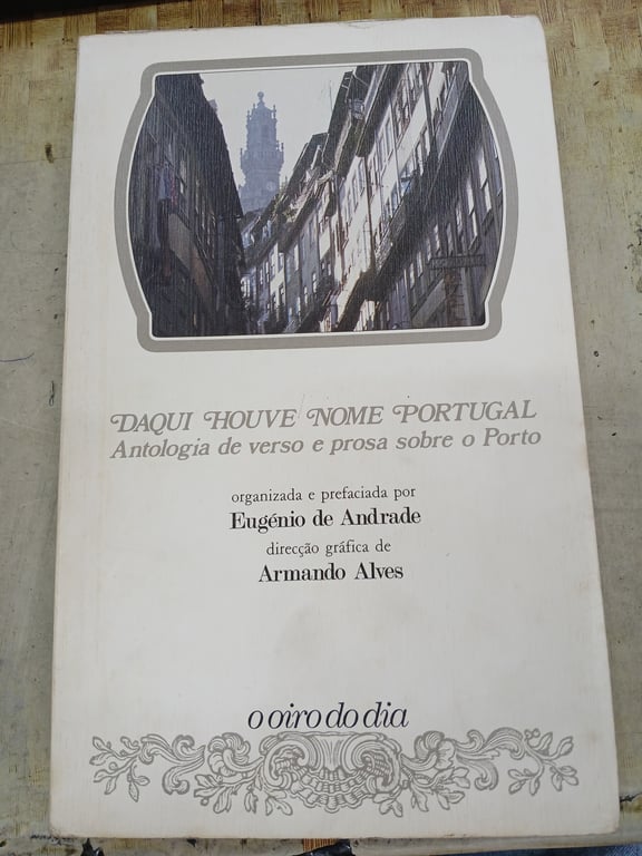 alternative text