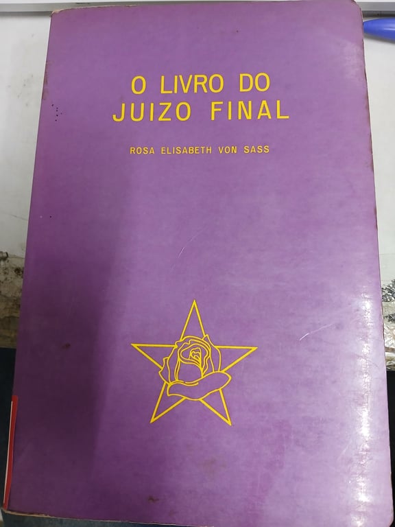 alternative text