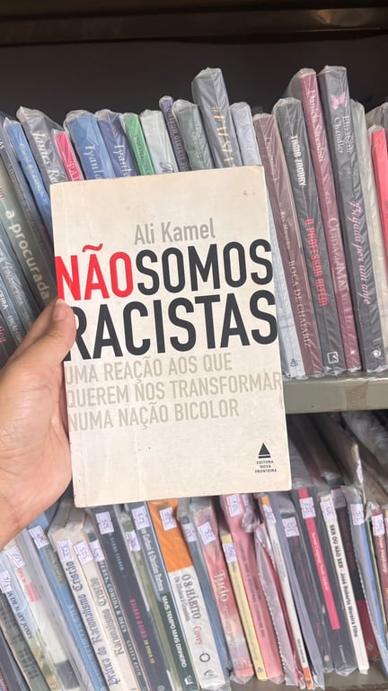 alternative text