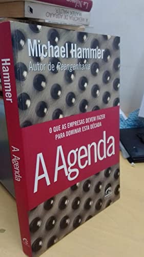 alternative text