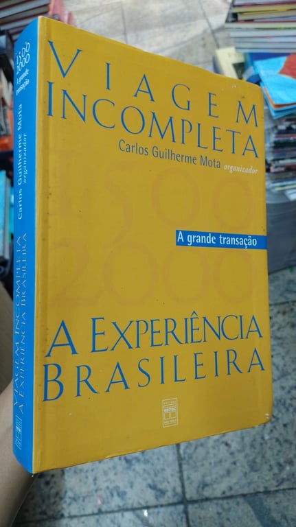 alternative text