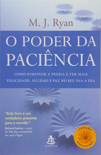 alternative text