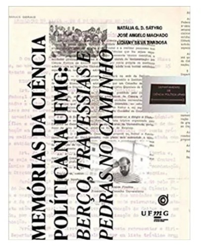 alternative text