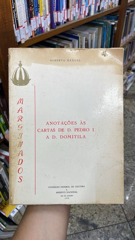alternative text