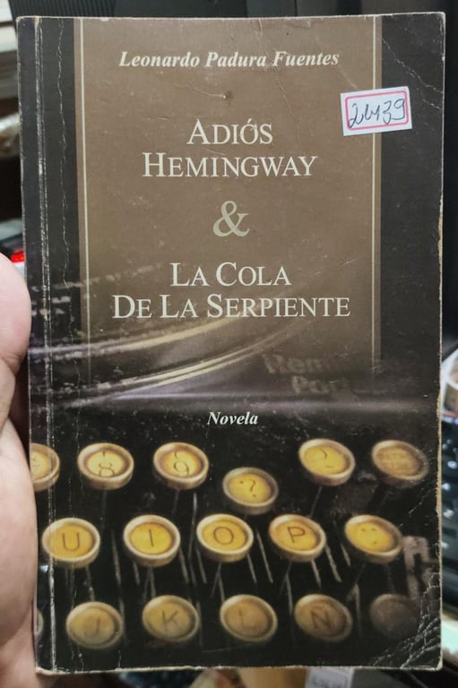 alternative text