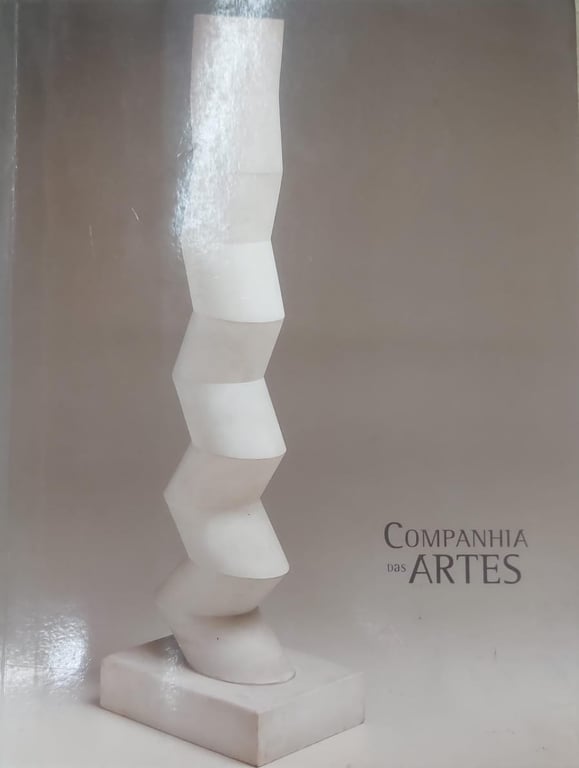 alternative text