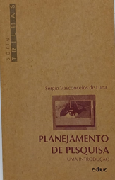 alternative text