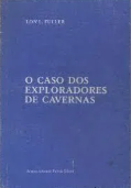 alternative text